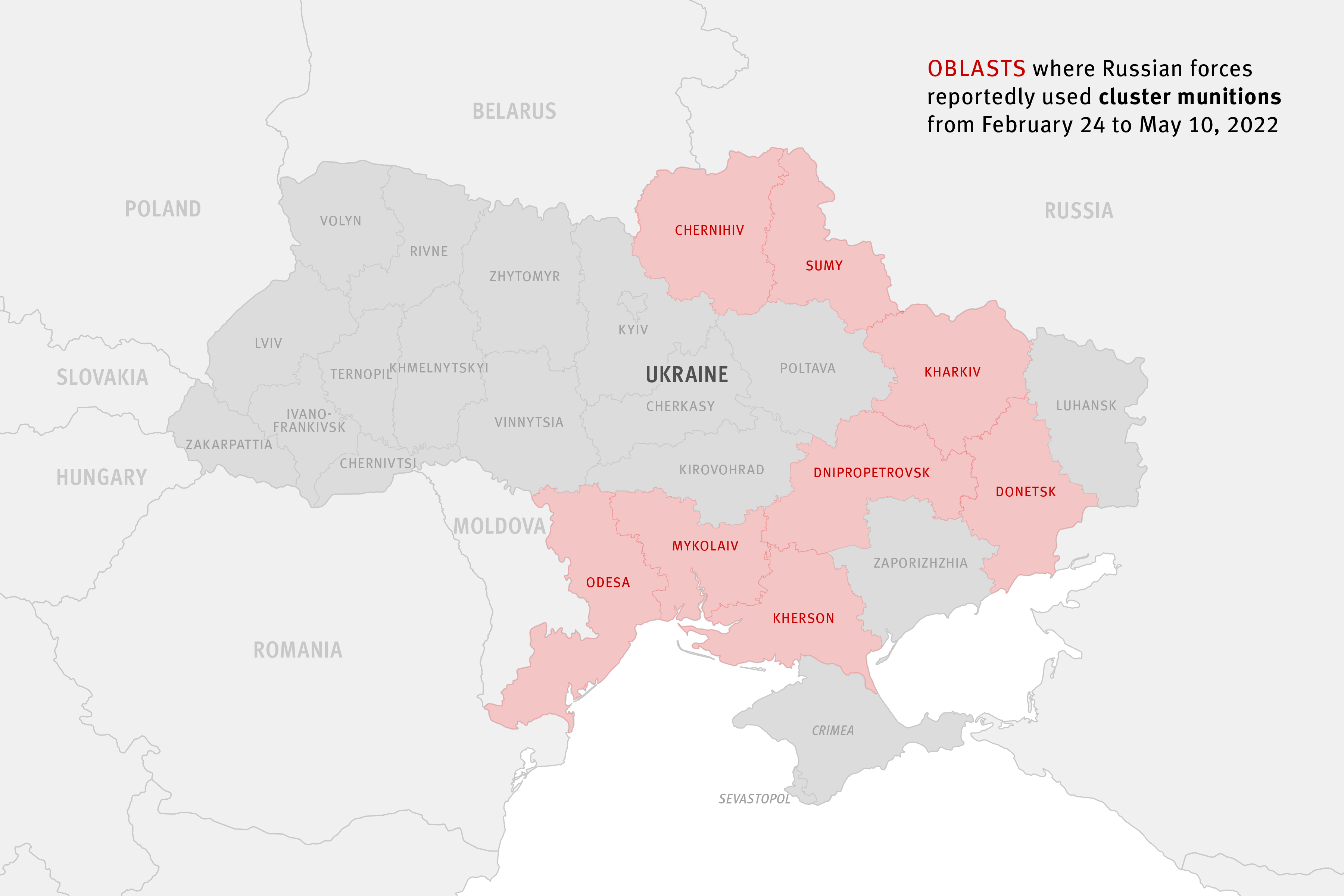 202204arms_ukraine_cluster_map