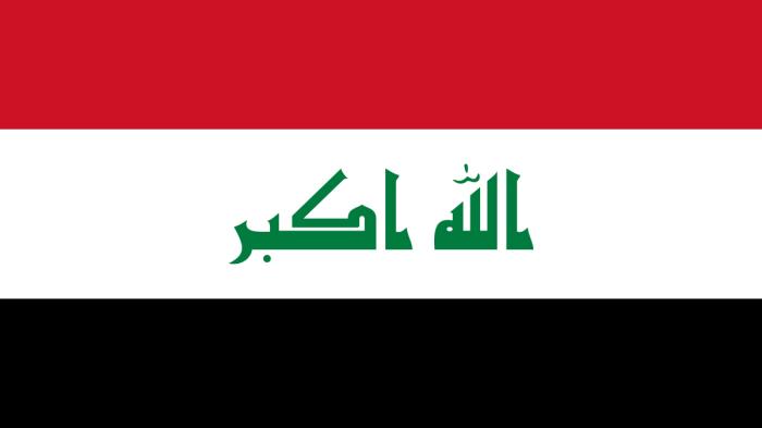 202302mena_iraq_flag