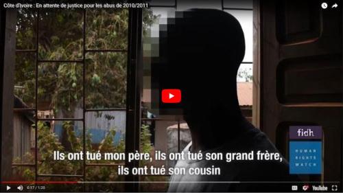 201805Africa_CDI_Postelection_Violence_Video_Img__FR.JPG