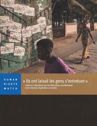 202009africa_guinea_cover_fr