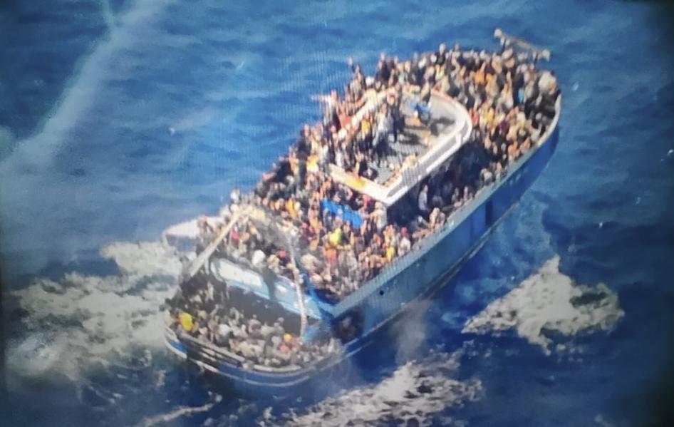 202308eca_greece_pylos_migrant_shipwreck
