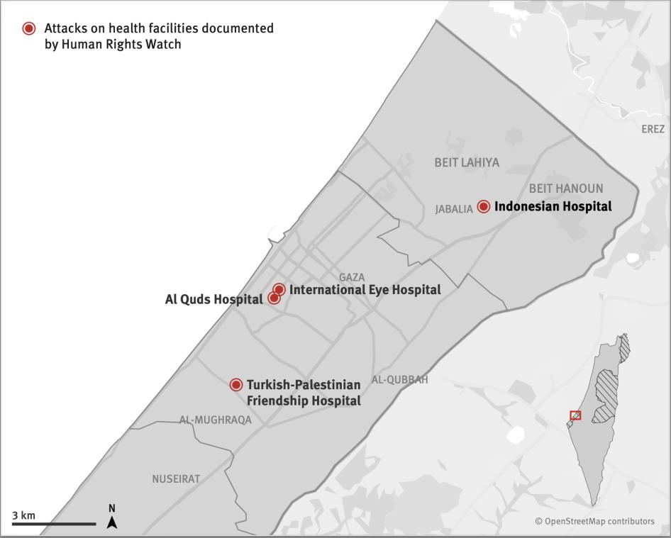 202311mena_gaza_health_facilities_map_0.jpg