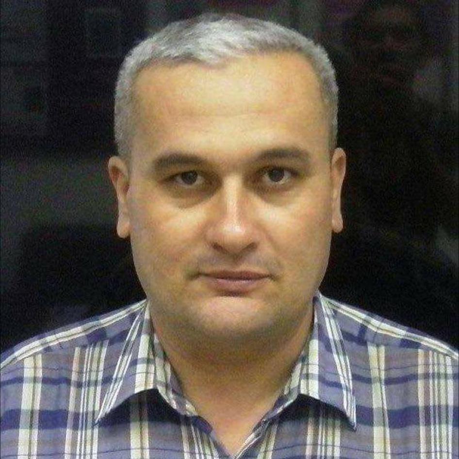 Бобомурода Абдуллаева арестовали 27 сентября 2017 года. Он работал корреспондентом в нескольких изданиях, включая информационное агентство «Фергана» и Институт по освещению войны и мира (IWPR).