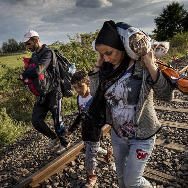 2015-eca-eu-refugees-provide-safe-legal-channels
