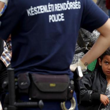 2015_08_EU_migrant_child