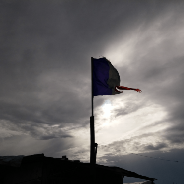 2016-10-crd-france-calais-flag