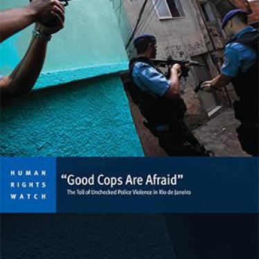 Report Cover image