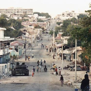 201905africa_somalia_civilwar