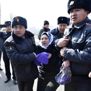 202003eca_Kyrgyzstan_womensmarch