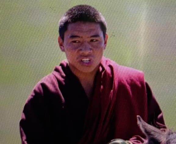 202101asia_tibet_nyimay