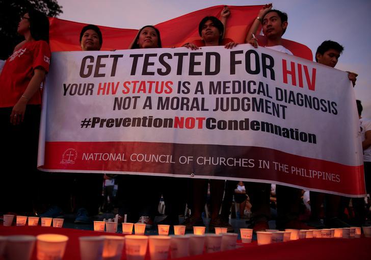 201708Asia_Philippines_HIV_CH