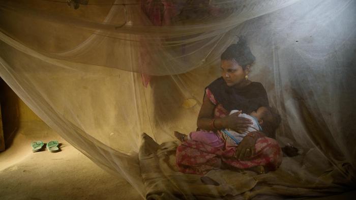Lalita B., 17, had an arranged marriage at the age of 12 with a 37-year-old man. She became pregnant soon after marriage, and two of her newborns died. Lalita’s third child survived. Lalita’s husband abandoned her in 2015 and married another woman. 