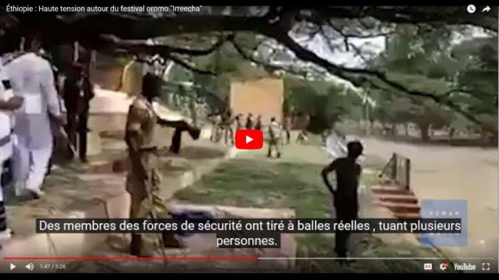 201709Afr_Ethiopia_Irreecha_Video_Img_FR