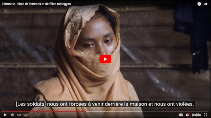 201711Asia_Burma_RohingyaWomenVideo_Img_FR