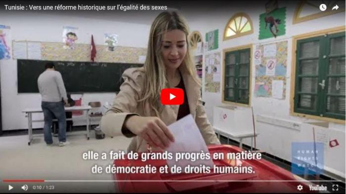 201807MENA_Tunisia_Commission_Video_Img_FR