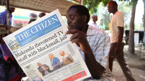 201910AFR_tanzania_main