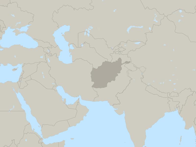 アフガニスタン Country Page World Human Rights Watch アフガニスタン Country Page World Human Rights Watch