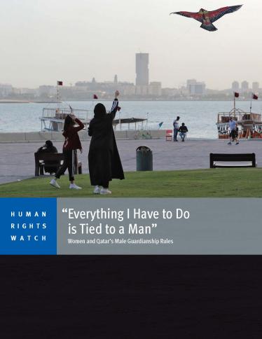 202103mena_qatar_maleguardianship_cover