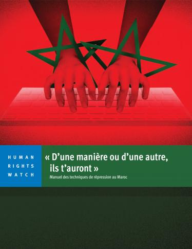 202207mena_morocco_dissent_cover_FR
