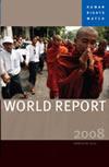 2008 World Report