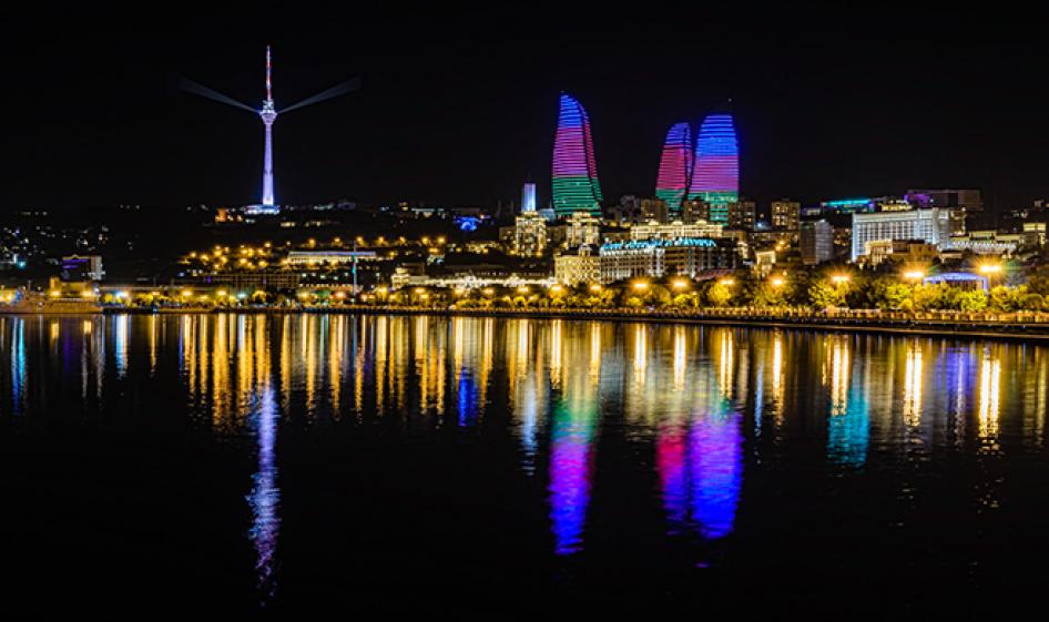 Azerbaijan_Skyline_DE