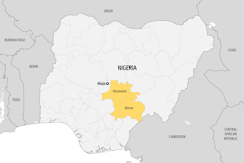 202306afr_nigeria_airstrikes_map