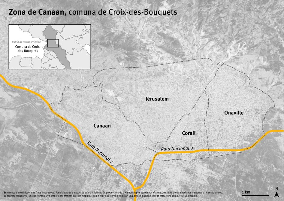 202308ccd_haiti_canaan_map_SP