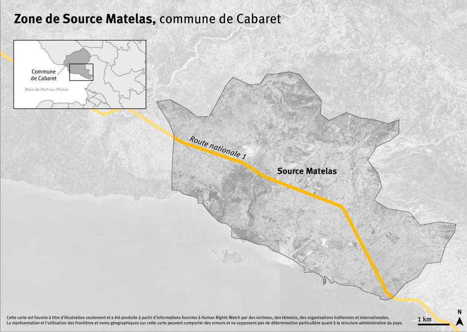 202308ccd_haiti_matelas_map_FR