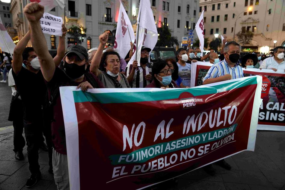 202312AME_Peru_Fujimori_Protest