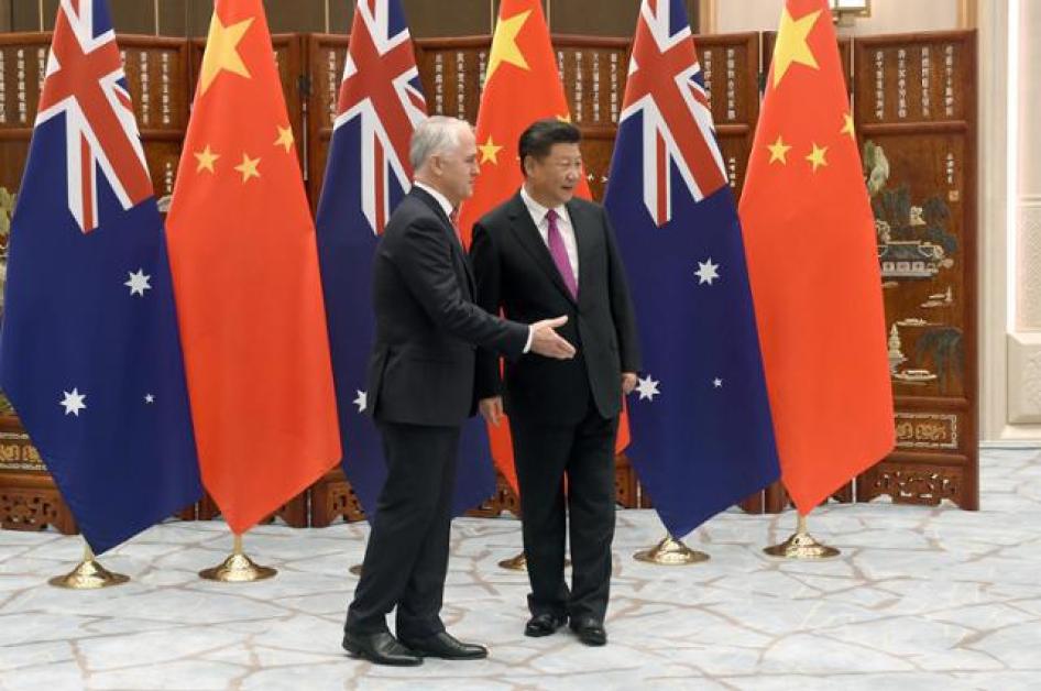 201806asia_china_australia