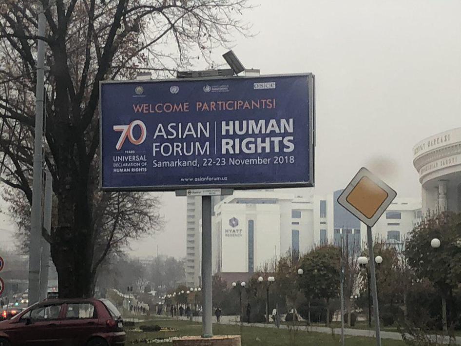 201903eca_uzbekistan_forum_sign