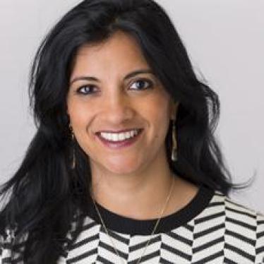 Shantha Rau Barriga Headshot