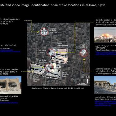2016-11-crd-syria-haas-satellite #1 EN