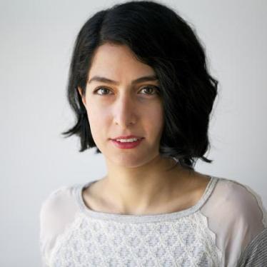 2016_MENA_Tara_SepehriFar_Profile