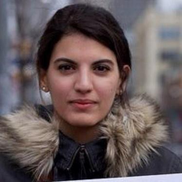 Hiba Zayadin image