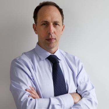 Daniel Wilkinson