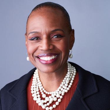 Nicole Austin-Hillery Head-Shot