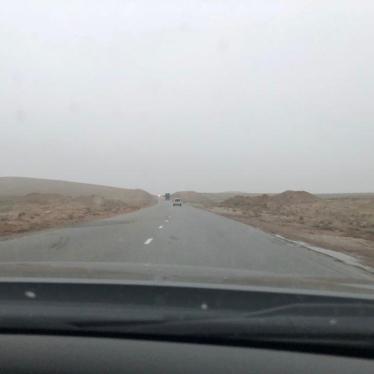 201903eca_uzbekistan_driving