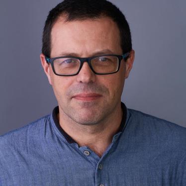 Cesar Munoz Bio 2019